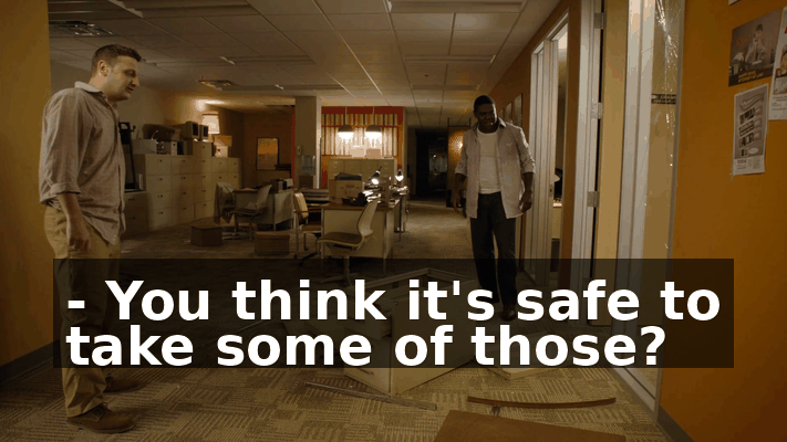 0a9f16d7-b102-43aa-b0ff-c30b29737792.gif