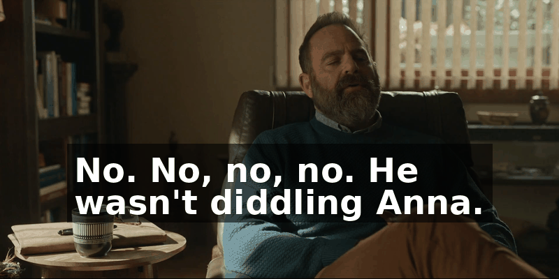 5488d47a-49e7-445f-b6c8-2f673f6f0a9c.gif