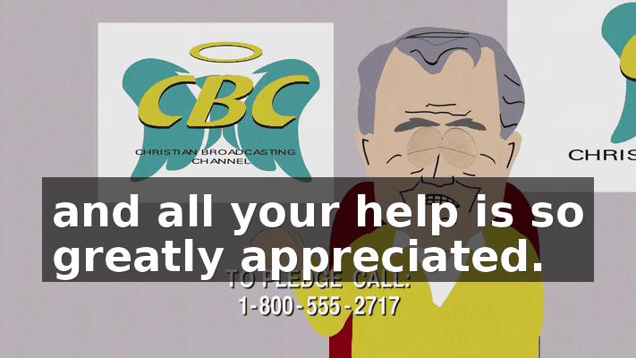 c42287e5-d065-48bd-a12d-4eeb66b5b9ce.gif