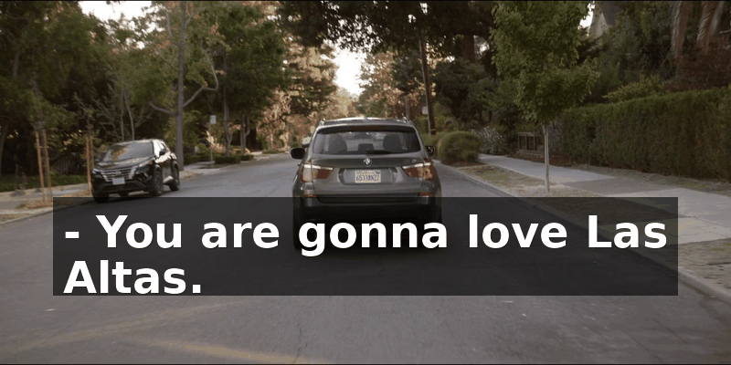 50e9d4b0-e328-4505-80b1-178a1fa7bcec.gif