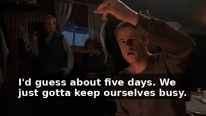 51bb36e8-ec7c-4952-b5d1-5b2b96cbd149.gif