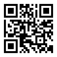 QR code for this GIF's share link