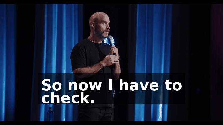 d030ea2e-c419-4101-877f-02399773e759.gif