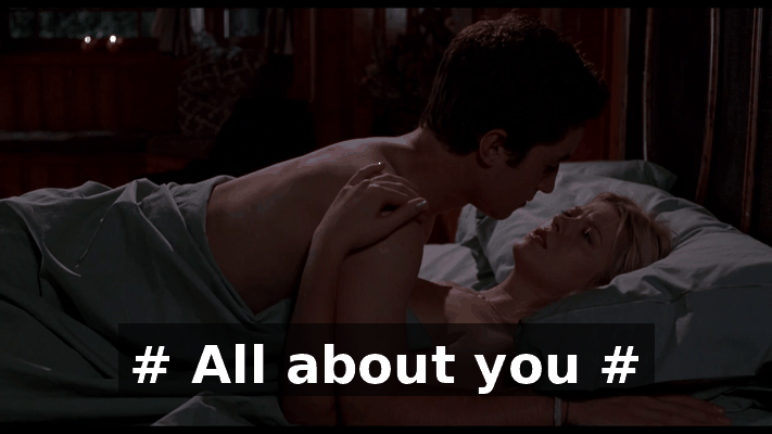 9a5d924c-00a1-4778-9db9-fd8822943217.gif