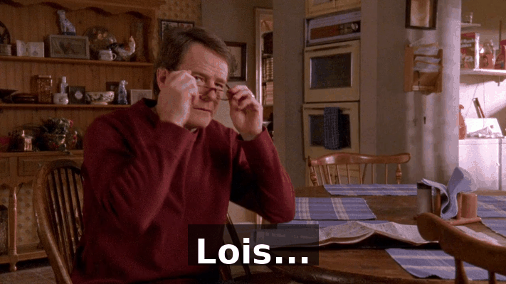 032538fe-7107-4bc2-a714-f46848649781.gif