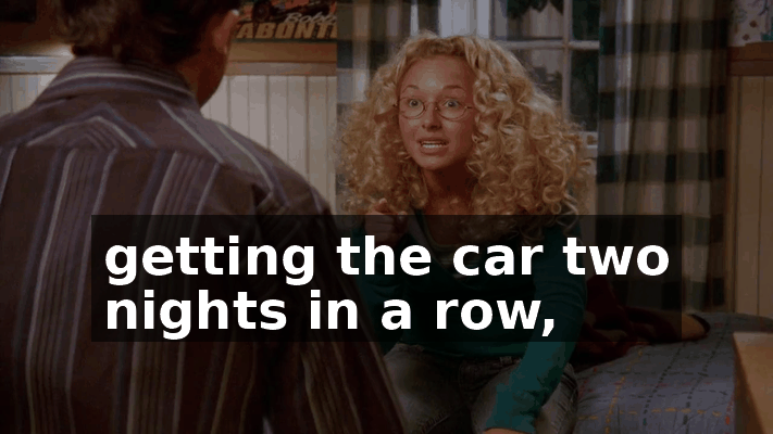 0a30588a-4591-4579-b8e9-3b125ba56ec6.gif