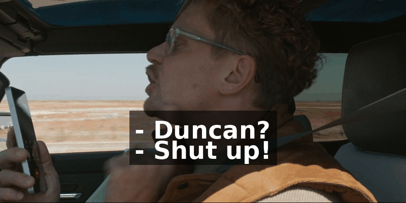 bda0e33c-1424-4950-bb60-041a768e835b.gif