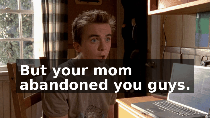 8a49b7af-4e82-408f-9820-70d63c92c555.gif