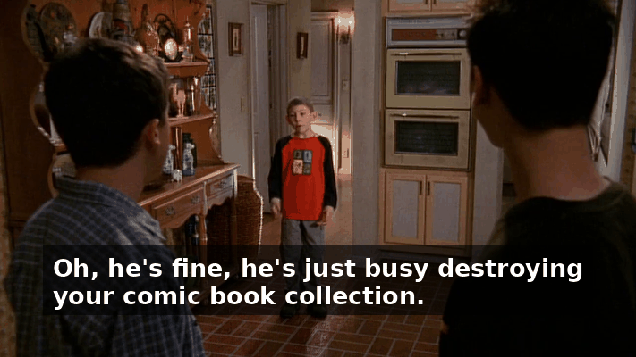 4866806b-e45d-439a-b1fe-b9f2c1a6deee.gif