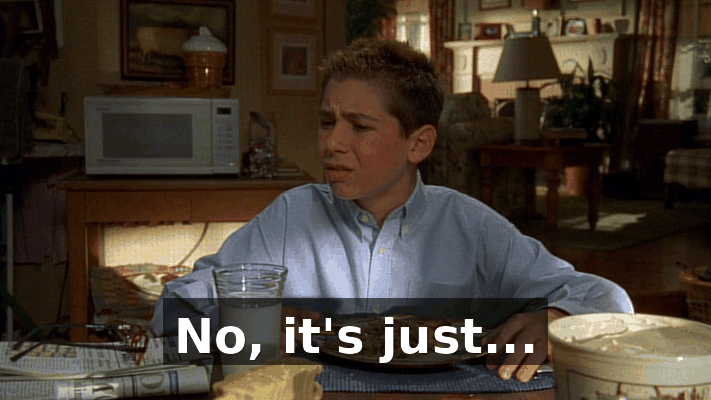 5c5da73a-7712-490d-baec-b8c4a474e183.gif
