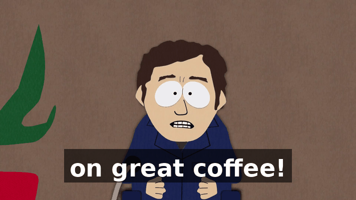 b451a6cb-ff27-416c-bfce-9a413a519c73.gif