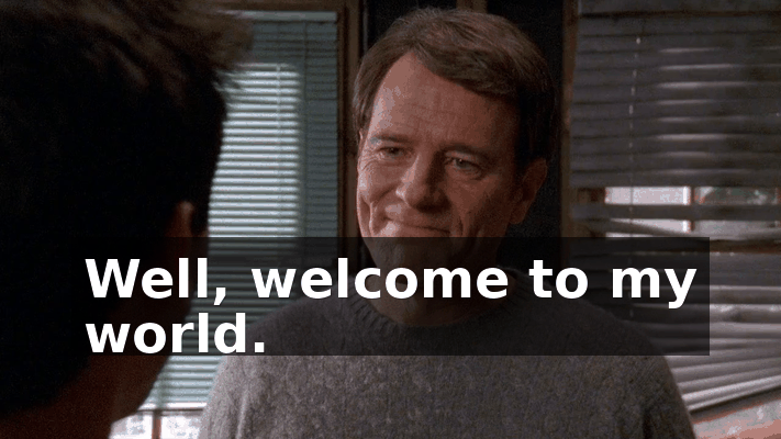 13a800d7-02c1-45ca-a97c-2189d7e9cef3.gif