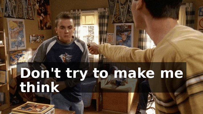 3301c9fa-858d-43f6-aadb-7cd05c985709.gif