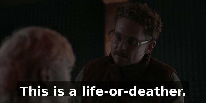 308576be-b3c9-4ced-97a6-6826ff6d8c32.gif