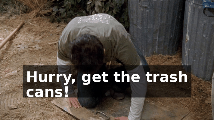 fc7f9f50-d5bc-4d17-90a5-884aed604278.gif