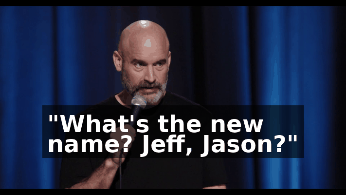 c1f75461-5d73-4a0c-90a9-7757aab72099.gif