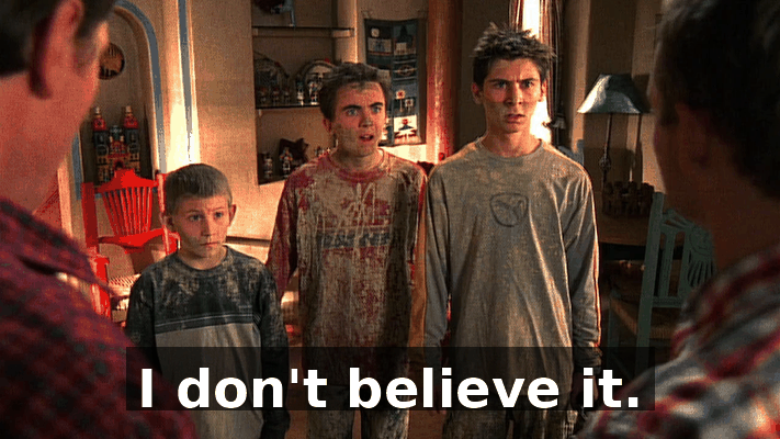 04ce1030-11f8-4f6e-9f85-e41ed270188d.gif
