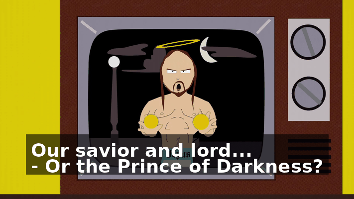 4b2134f7-a590-4667-bbbd-6366a20daaa7.gif