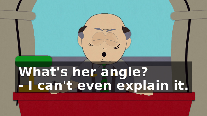 fc3c6148-3cc1-4a7e-b6d2-04858c04cb28.gif