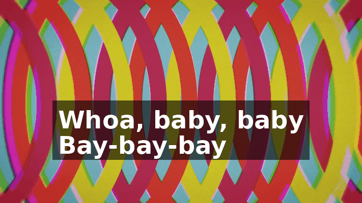 1212903b-2f0f-4652-a082-45a55e24c59a.gif