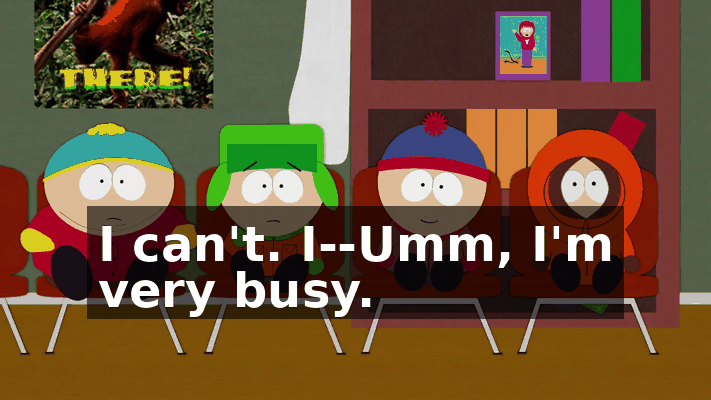 778952e9-8669-41c1-9c75-79fde7c8ea2e.gif