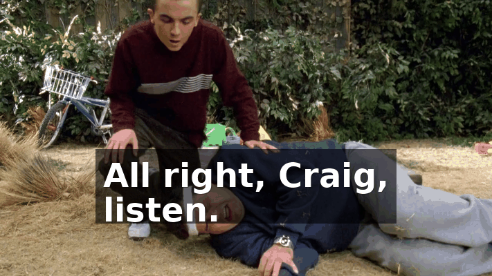 18564680-0a9a-413c-8722-c24b236f56f8.gif