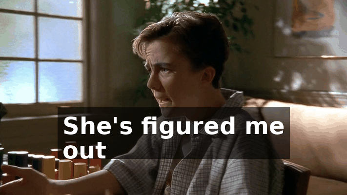 b78aa322-529d-4569-8b34-ce3ece376cfc.gif