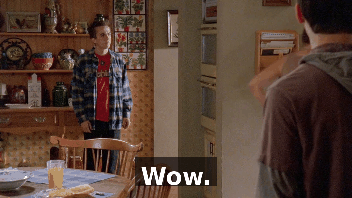 285b6cd6-ecef-4cdf-a814-ab9e69849a19.gif