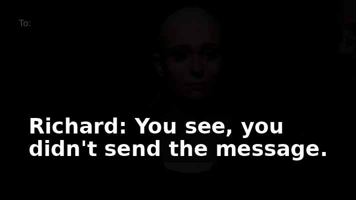f11f5121-eb44-45e0-af7e-c87c7a70e3d3.gif