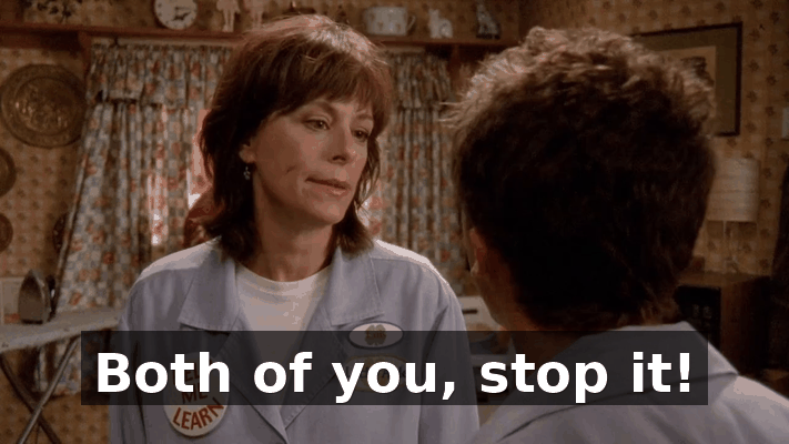 48c3557f-9914-401e-8ca1-4a291642f239.gif