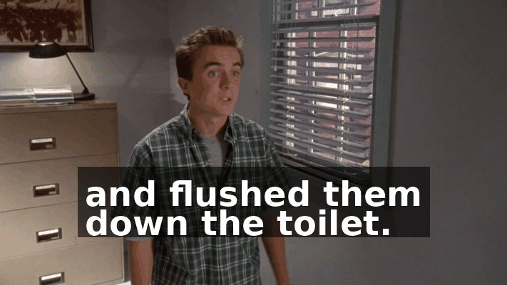 02bed115-da46-401e-aa0b-b033968490b7.gif