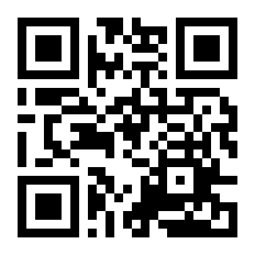 QR code for this GIF's share link