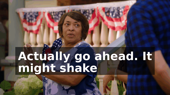 5059be7b-855f-4c76-a9c6-5f0263972525.gif