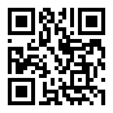 QR code for this GIF's share link
