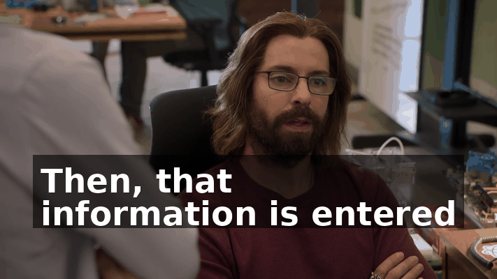 bcb1b456-8ccb-4d65-9f26-f2fa7e5f35ef.gif