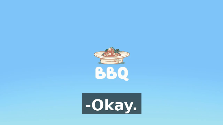 362f5b2a-a017-4974-aa1e-9a00ff26cd54.gif