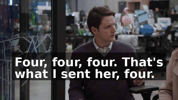 ffc22315-90fb-45c2-b608-1d854fc6a240.gif