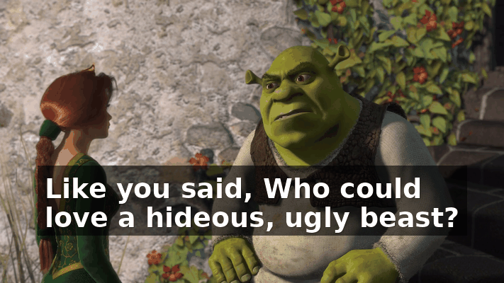 ab2fb361-4d80-413c-9429-d94318a42d8a.gif