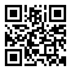 QR code for this GIF's share link