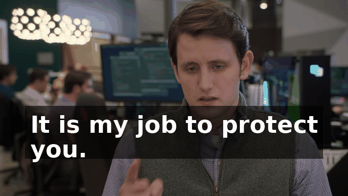 109191d1-f715-4532-a865-d67cb5e81110.gif