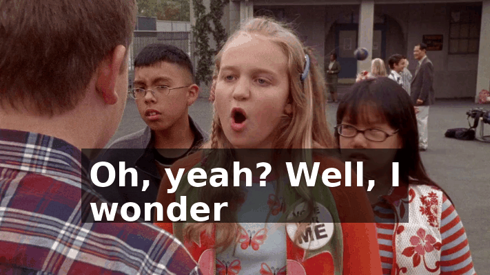 f1dc1803-c76f-47f3-b38d-3fd6817145b8.gif