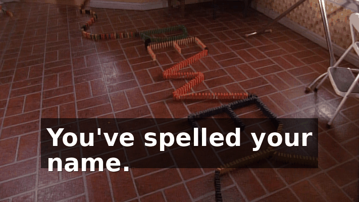 193d0c3f-7d3a-4268-84c3-3238af666874.gif