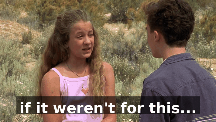 c8b59bb8-2bb5-4499-a098-3113e45e54d2.gif