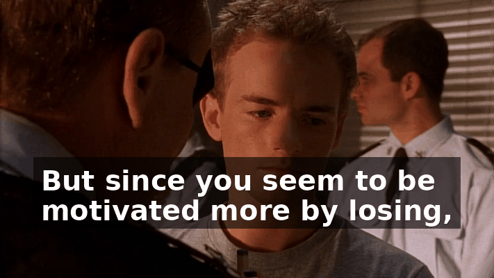9d529efe-e3c9-4587-8c79-8391b7ec2479.gif