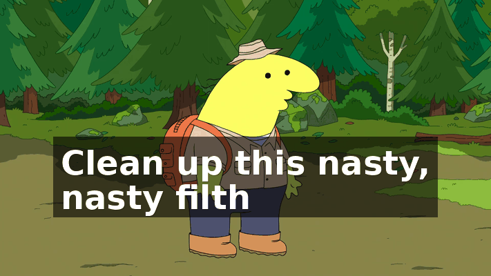0a67c38a-e787-4837-ba28-8f8ca73c25ef.gif