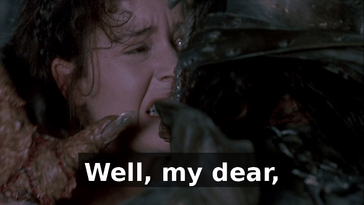 701758ef-1913-49ac-9a5d-834acb7a79a9.gif