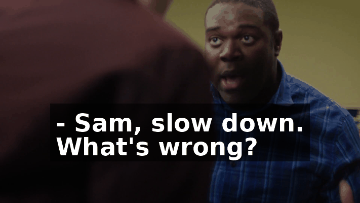4ef89f65-4148-4ddd-8770-cfc4d02ef4e7.gif