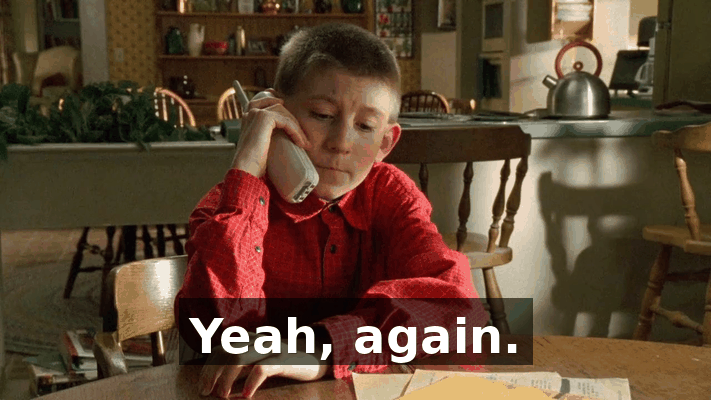 8080118b-e038-4809-a8c6-44f3f24a7a8f.gif