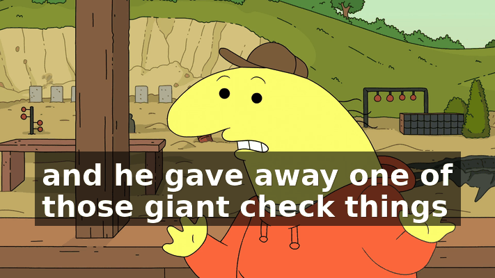 9a5b1ab4-4070-43f0-80ce-08e00c900a7b.gif