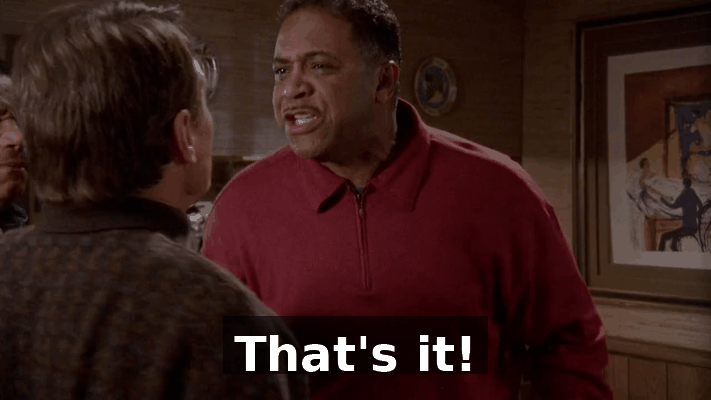 1b07b16c-de46-4b71-b570-3e33a9292e40.gif